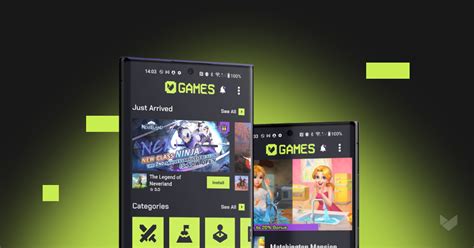 apk mobile games|Aptoide .
